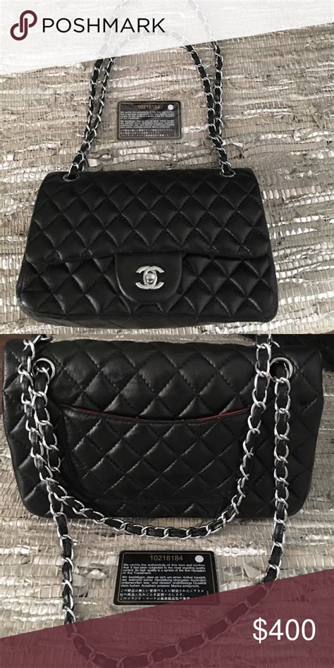 fake chanel bags for sale|best chanel look alike bags.